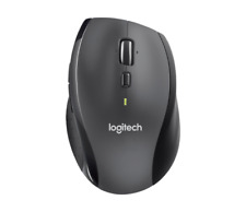 Logitech M705 Marathon (910-001935) Wireless Mouse picture