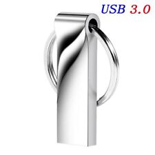 Free Custom Logo USB 3.0 Flash Drive Real Capacity Pen Drive Portable 64GB 32GB picture