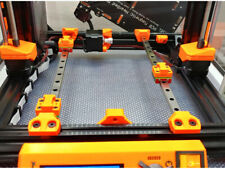 Full Prusa i3 Bear Y-Axis Hiwin Linear Rails MGN12C  bear pruss printer linear  picture