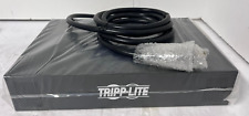 PDUMH30 Tripp lite power delivery 208/ 230V- 24A/50/60HZ picture