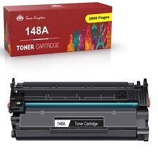 1Pc W1480A Toner Cartridge replacement for HP148A  LaserJet 4001dw MFP 4101fdn picture