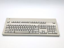 Vintage Apple Mechanical Extended Keyboard II Model M3501 picture