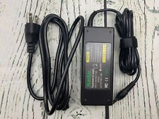 AC Adapter Power Supply 12V 6A 72W Tip Size 5.5 2.5mm picture
