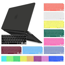 IBENZER Case for MacBook Air 13 11 Inch A3113 A2681 A2337 + Keyboard Cover picture
