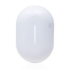 AP6 Dual-Band Wireless WiFi 6 Access Point picture