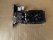PNY GEFORCE GT610 VCGGT6102XPB 2GB DDR3 HDMI VGA DVI   ZZ5-1(21) picture
