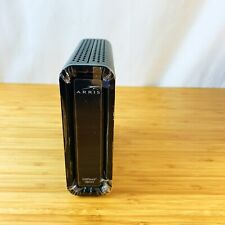 Motorola SURFboard eXtreme Cable Modem SB6121 DOCSIS 3.0 Tested No cord picture