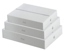Apple iPad 5th Gen Wi-Fi Only or Unlocked/Cellular Enabled 32GB 128GB All Colors picture