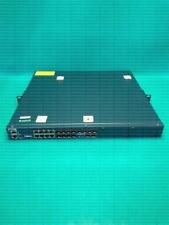 TM-100  TELCO SYSTEMS T METRO SWITCH picture