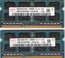 8GB (2x 4GB) Acer Aspire AS5749-6863  7741Z-4643  AS5749Z-4449 DDR3 RAM Memory  picture
