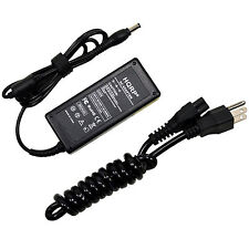 HQRP AC Power Adapter Charger for Lenovo IdeaPad S9 S10 S10-2 S10e S10C S12 picture