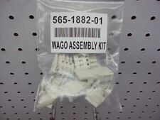 Sun Wago DC Connector Kit 565-1882-01 New in Package. Last One picture