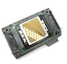 NEW ** USA ** XP600 DX11 PRINT HEAD DTF UV ECO ** [Free Replacement Warranty] picture