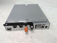 Defective Dell M6WPW MD36 Series iSCSI Controller Module AS-IS for Parts picture