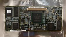Sun Microsystems Graphic Redirect & Service Processor (GRASP) Board 501-6979-03 picture