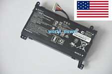 New Genuine FM08 battery for HP OMEN 17-AN008CA 17-AN012DX 17-AN013DX 17-AN188NR picture