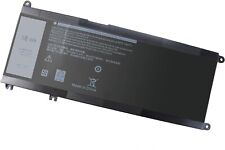 33YDH Battery For Dell Latitude 3380 3480 3490 3590 3580 3400 451-BCDM PVHT1 picture