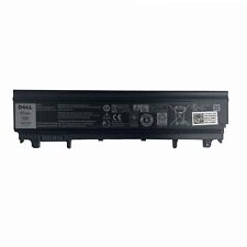 OEM Genuine 65Wh VV0NF Battery For Dell Latitude E5540 E5440 NVWGM F49WX 970V9 picture