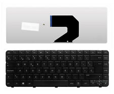 Keyboard for HP Pavilion g4 g4-1xxx g6 g6-1xxx Domestic 1000-1xxx CQ43 CQ57 CQ58 picture