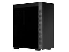 Custom CAD Workstation PC i7 13700K 3.4 DDR5 Onboard RTX T1000 A2000 A4000 picture