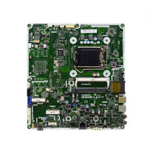 732130-002 For HP Envy 23SE-D AIO Motherboard IPSHB-LA 732196-501 732169-601 picture