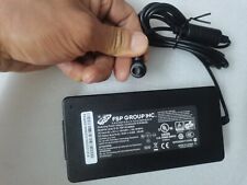 100%Original FSP 19V 6.32A FSP120-ABBN3 For FSP 120W 7.4mm*5.0mm pin AC Adapter picture