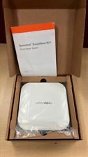 Sonicwall SONICWAVE 621 Wireless Access Point Only (02-SSC-8062) - Open Box picture