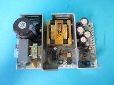 SKYNET SNP 9069 POWER SUPPLY REPLACEMENT PART FROM HOEFER STAINER 80-6330-23 picture