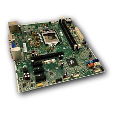 Genuine HP 701413-001 Desktop Motherboard Tested & Working picture