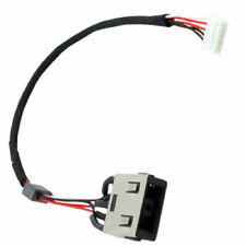 DC IN Power Jack For Lenovo Thinkpad T440 T440S T450s Laptop Charging Port Cable picture