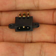 New DC IN Power Jack Charger Charging Port for Razer Blade 15