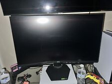 Dell 24-Inch 165Hz Gaming Monitor - Full HD 1920 x 1080 Display, 1ms Response picture