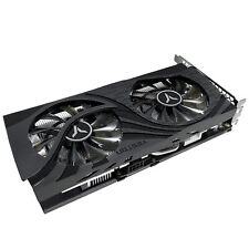 Yeston RTX4060 8G GDDR6 Graphics  for Gaming PC  High-performance E7Y8 picture
