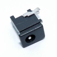 NEW DC Power Jack Socket Charge In Port Motherboard for Sony PS2 PlayStation 2 picture