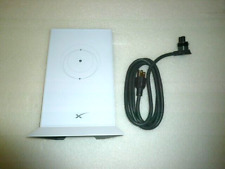 Starlink Mesh Router UTR-211 Wifi Extender 34600000-510/A picture
