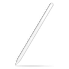 IPAD PENCIL 2ND GENERATION WIRELESS CHARGING STYLUS PEN FOR IPAD PRO BLUETOOTH picture