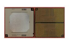 IBM Power9 CPU Processor Module 00NJ261 9316 CA PQ picture