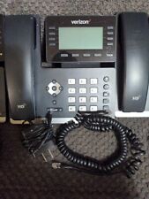 Yealink SIP-T53W 8 Lines IP Phone - Black picture