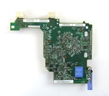 46M6164 Broadcom 10 Gigabit Gen 2 4-Port Ethernet Expansion Card (CFFh) zj picture