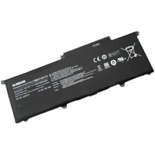 Genuine AA-PLXN4AR Battery for Samsung 900X3B 900X3C NP900X3C NP900X3B picture