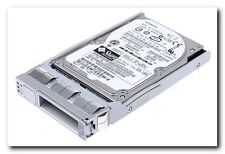 Sun Oracle 146GB 10K SAS DISK DRIVE 540-7868 / 540-7355 Drive for T5120 T5220 picture