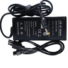 NEW 12V AC Adapter Charger Power Cord Supply for CANON BJC-85W Printer picture