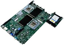 IBM 43V7072 49Y5348 2x LGA1366 DDR3 For System X x3550 x3650 M3 picture