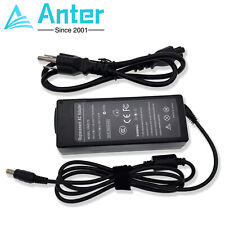 AC Adapter For IBM ThinkPad 365CSD 365X 365XD 380 380-2635 380D-2635 380D-MMX picture