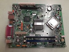 Infineon L-IG41N (Lenovo 71Y8460) Motherboard / SLGTK / 1x2GB picture