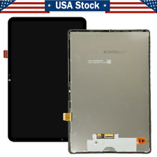 A++Replace For Samsung Galaxy Tab S9 FE SM-X510 X516B LCD Touch Screen Digitizer picture