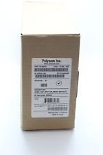 Polycom Sound Point Backlit Expansion Module for IP650 - 2200-12750-025 picture