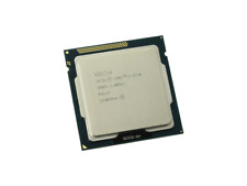[ Bulk of 8 ] Intel i7-3770 SR0PK 3.40 GHZ Quad Core Processor picture