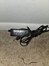 OEM Genuine Replacement Laptop Charger Power Adapter DELL (DA90PM111) T37 picture