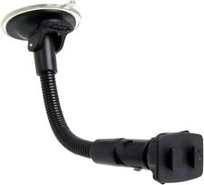 ARKON Replacement Upgrade or Additional Windshield Suction Mounting Black  picture